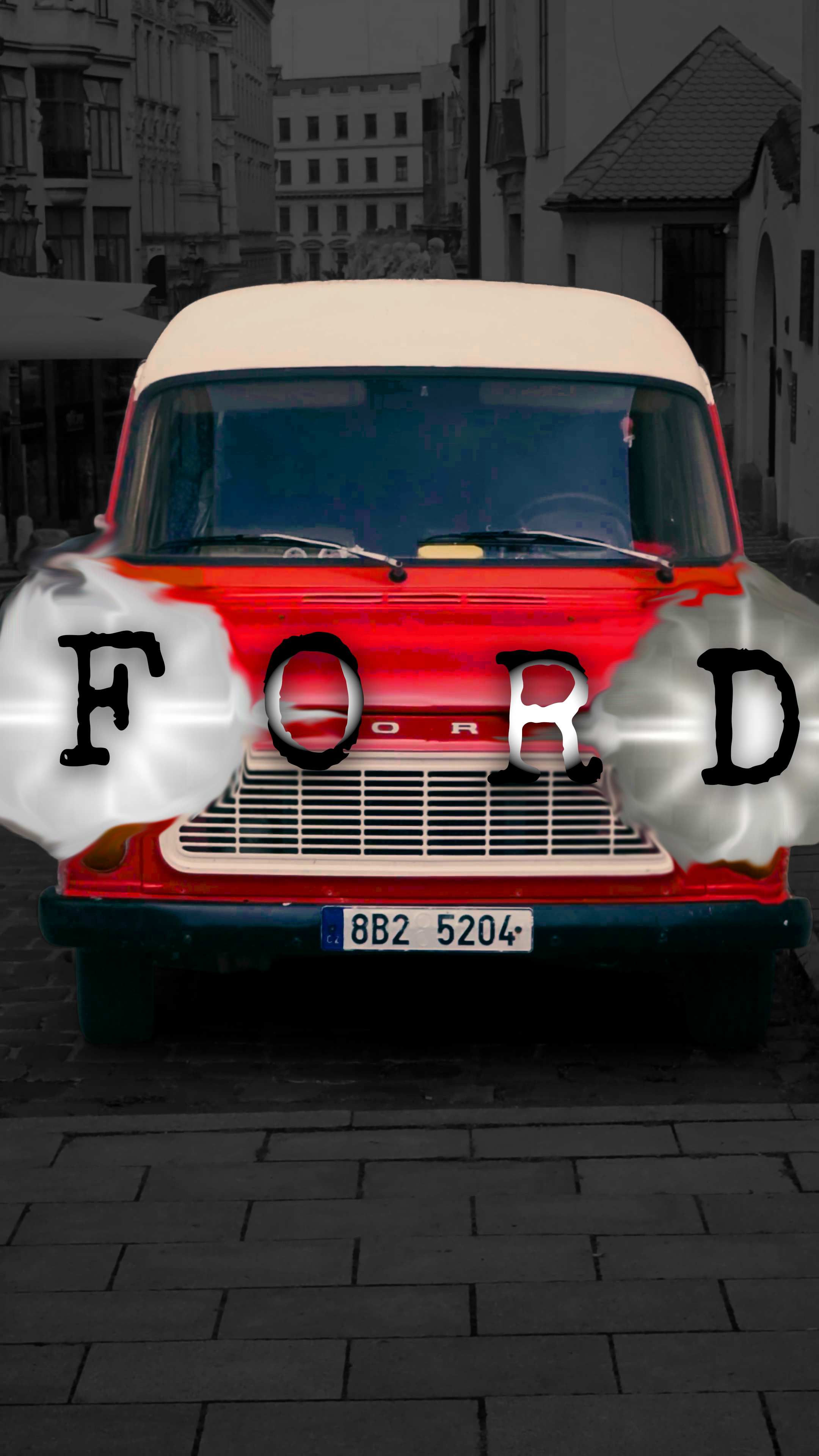 Car Beat-Edit project preview